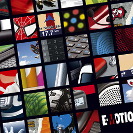 Prodotti E-motion (64 pag.) - Agenzia: E-motion <br/><em>Pubblicato il  30 di ottobre, 2015