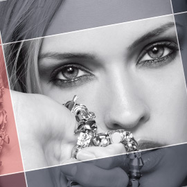 Genetic Links di DNA (12 pag.) - Agenzia: SDC <br/><em>Pubblicato il  29 di agosto, 2015