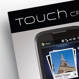 HTC - Agenzia: E-motion <br/><em>Pubblicato il  20 di agosto, 2015