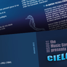  <br/><em>Pubblicato il  17 di agosto, 2015