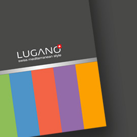 Bozza Brochure Citta di Lugano 2013 <br/><em>Pubblicato il  12 di agosto, 2015