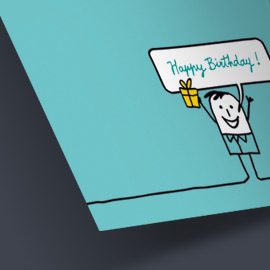 Lovemytime - Agenzia: E-motion <br/><em>Pubblicato il  09 di agosto, 2015