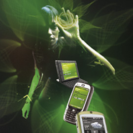 Prodotti HTC - Agenzia: E-motion <br/><em>Pubblicato il  03 di agosto, 2015