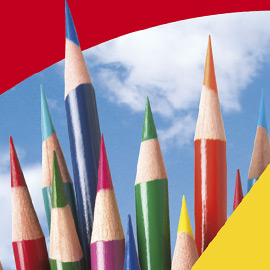 Mail Boxes Etc. <br/><em>Pubblicato il  02 di agosto, 2015