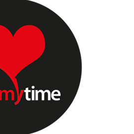 Restyling Logo - Agenzia: E-motion <br/><em>Pubblicato il  20 di ottobre, 2015