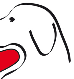 Logo Ente Italiano Protezione Animali <br/><em>Pubblicato il  05 di agosto, 2014