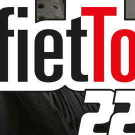 Logo per Cuffie Senza Fili "Tony 222" di Lovemytime per iPod nano - Agenzia: E-motion <br/><em>Pubblicato il  16 di ottobre, 2015