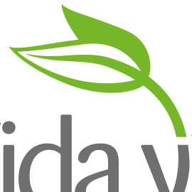  <br/><em>Pubblicato il  