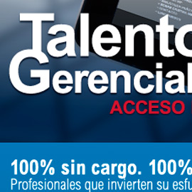 Cristina Mejias - Sociologa Consulente del Lavoro - Argentina  <br/><em>Pubblicato il  17 di ottobre, 2015