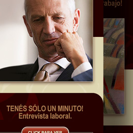 Blog Cristina Mejias - Sociologa Consulente del Lavoro - Argentina  <br/><em>Pubblicato il  16 di ottobre, 2015