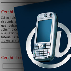 Portale smartPro <br/><em>Pubblicato il  15 di ottobre, 2015